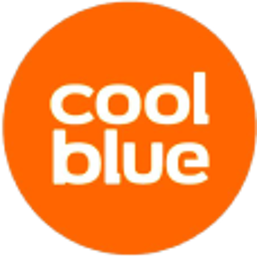 Coolblue massagegun